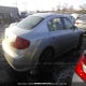 JNKCV51F76M601677 2006 Infiniti G35X auction photo thumbnail 4