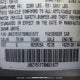 JNKCV51F76M601677 2006 Infiniti G35X auction photo thumbnail 9