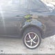 1G1AL58F887267982 2008 Chevrolet Cobalt Lt auction photo thumbnail 6