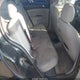 1G1AL58F887267982 2008 Chevrolet Cobalt Lt auction photo thumbnail 8
