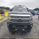 1GC1KXE85FF580423 2015 Chevrolet Silverado 2500Hd High Country auction photo thumbnail 12