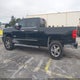 1GC1KXE85FF580423 2015 Chevrolet Silverado 2500Hd High Country auction photo thumbnail 14