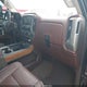1GC1KXE85FF580423 2015 Chevrolet Silverado 2500Hd High Country auction photo thumbnail 5