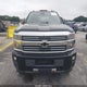 1GC1KXE85FF580423 2015 Chevrolet Silverado 2500Hd High Country auction photo thumbnail 6