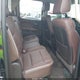 1GC1KXE85FF580423 2015 Chevrolet Silverado 2500Hd High Country auction photo thumbnail 8