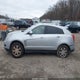 3GYFNGE38DS540115 2013 Cadillac Srx Luxury Collection auction photo thumbnail 14