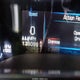 3GYFNGE38DS540115 2013 Cadillac Srx Luxury Collection auction photo thumbnail 15