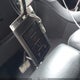 3GYFNGE38DS540115 2013 Cadillac Srx Luxury Collection auction photo thumbnail 11