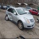 3GYFNGE38DS540115 2013 Cadillac Srx Luxury Collection auction photo thumbnail 1