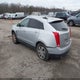 3GYFNGE38DS540115 2013 Cadillac Srx Luxury Collection auction photo thumbnail 3
