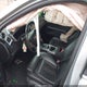 3GYFNGE38DS540115 2013 Cadillac Srx Luxury Collection auction photo thumbnail 5
