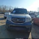 5FNYF4H95CB033786 2012 Honda Pilot Touring auction photo thumbnail 12