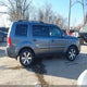 5FNYF4H95CB033786 2012 Honda Pilot Touring auction photo thumbnail 13
