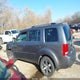 5FNYF4H95CB033786 2012 Honda Pilot Touring auction photo thumbnail 14