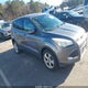 1FMCU0GX3EUC35590 2014 Ford Escape Se auction photo thumbnail 1