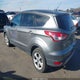 1FMCU0GX3EUC35590 2014 Ford Escape Se auction photo thumbnail 3