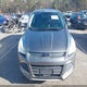 1FMCU0GX3EUC35590 2014 Ford Escape Se auction photo thumbnail 6