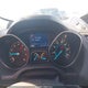 1FMCU0GX3EUC35590 2014 Ford Escape Se auction photo thumbnail 7
