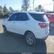 2GNAXKEV1K6168814 2019 Chevrolet Equinox Lt auction photo thumbnail 14