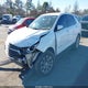 2GNAXKEV1K6168814 2019 Chevrolet Equinox Lt auction photo thumbnail 2