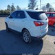 2GNAXKEV1K6168814 2019 Chevrolet Equinox Lt auction photo thumbnail 3