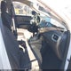 2GNAXKEV1K6168814 2019 Chevrolet Equinox Lt auction photo thumbnail 5