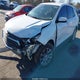 2GNAXKEV1K6168814 2019 Chevrolet Equinox Lt auction photo thumbnail 6