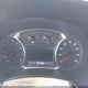 2GNAXKEV1K6168814 2019 Chevrolet Equinox Lt auction photo thumbnail 7