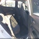 2GNAXKEV1K6168814 2019 Chevrolet Equinox Lt auction photo thumbnail 8