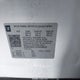 2GNAXKEV1K6168814 2019 Chevrolet Equinox Lt auction photo thumbnail 9