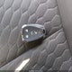 2GNAXKEV1K6168814 2019 Chevrolet Equinox Lt auction photo thumbnail 11
