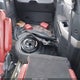 5N1BV28U94N367481 2004 Nissan Quest 3.5 Se auction photo thumbnail 12