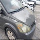 5N1BV28U94N367481 2004 Nissan Quest 3.5 Se auction photo thumbnail 13