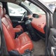 5N1BV28U94N367481 2004 Nissan Quest 3.5 Se auction photo thumbnail 5