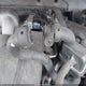 5N1BV28U94N367481 2004 Nissan Quest 3.5 Se auction photo thumbnail 6