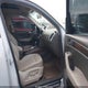 WA1WKAFP1CA033421 2012 Audi Q5 3.2 Premium auction photo thumbnail 5