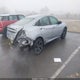 19XFC2F88ME202687 2021 Honda Civic Sport auction photo thumbnail 4