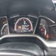 19XFC2F88ME202687 2021 Honda Civic Sport auction photo thumbnail 7
