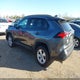 2T3W1RFV3MC157491 2021 Toyota Rav4 Xle auction photo thumbnail 3