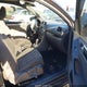 WVWFD7AJ3CW196242 2012 Volkswagen Gti 2-Door auction photo thumbnail 5