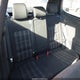 WVWFD7AJ3CW196242 2012 Volkswagen Gti 2-Door auction photo thumbnail 8