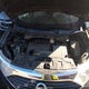 JN8AE2KPXH9168591 2017 Nissan Quest S auction photo thumbnail 10
