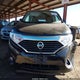 JN8AE2KPXH9168591 2017 Nissan Quest S auction photo thumbnail 12