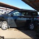 JN8AE2KPXH9168591 2017 Nissan Quest S auction photo thumbnail 14