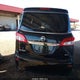 JN8AE2KPXH9168591 2017 Nissan Quest S auction photo thumbnail 16