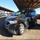 JN8AE2KPXH9168591 2017 Nissan Quest S auction photo thumbnail 2