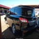 JN8AE2KPXH9168591 2017 Nissan Quest S auction photo thumbnail 3
