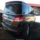 JN8AE2KPXH9168591 2017 Nissan Quest S auction photo thumbnail 4