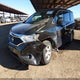 JN8AE2KPXH9168591 2017 Nissan Quest S auction photo thumbnail 6