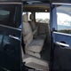 JN8AE2KPXH9168591 2017 Nissan Quest S auction photo thumbnail 8